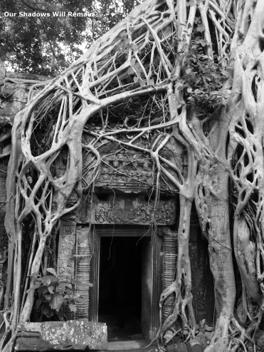 Siem reap, Cambodia