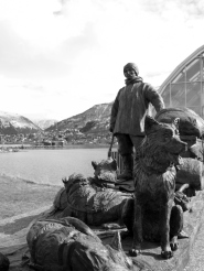 Tromsø Revisited